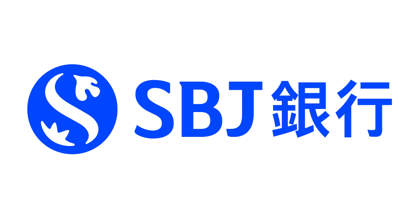 Business network logo placeholder