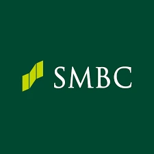 Business network logo placeholder